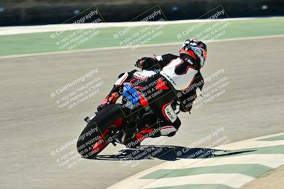 media/Sep-06-2025-TrackXperience (Sat) [[b6dbbb8c62]]/Level 2/Session 5 (Turn 3)/